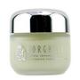 BORGHESE Skincare von Borghese #137340
