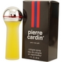 PIERRE CARDIN Cologne by Pierre Cardin #137409