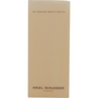 ANGEL SCHLESSER Perfume by Angel Schlesser #137450