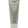 KENNETH COLE REACTION by Kenneth Cole #137457