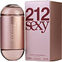 212 SEXY Perfume ved Carolina Herrera #137459