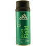 ADIDAS SPORT FIELDpooltAdidas #137474