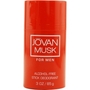JOVAN MUSK by Jovan #137477