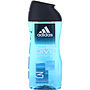 ADIDAS ICE DIVE Cologne by Adidas #137491