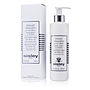 Sisley Skincare by Sisley #137530