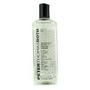 Peter Thomas Roth Skincare por Peter Thomas Roth #137548