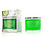 Peter Thomas Roth Skincare od Peter Thomas Roth #137561
