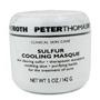 Peter Thomas Roth by Peter Thomas Roth #137564