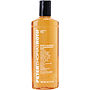 Peter Thomas Roth Skincare od Peter Thomas Roth #137567