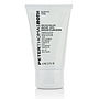 Peter Thomas Roth by Peter Thomas Roth #137573