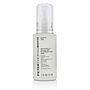 Peter Thomas Roth Skincare by Peter Thomas Roth #137574