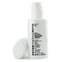 Peter Thomas Roth by Peter Thomas Roth #137590
