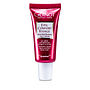 Guinot Skincare by GUINOT #137601