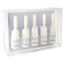 Elene Skincare z ELENE #137605