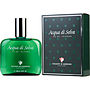 ACQUA DI SELVA by Visconti Di Modrone #137609