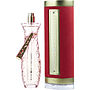 INSURRECTION Perfume de Reyane #137642