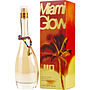 MIAMI GLOW Perfume pagal Jennifer Lopez #137651