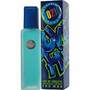 BEVERLY HILLS 90210 Cologne by Spelling Enterprise #137654