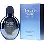 OBSESSION NIGHT by Calvin Klein #137664