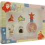 LITTLE MERMAID Perfume door Disney #137677
