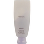 VERA WANG SHEER VEIL Perfume von Vera Wang #137684