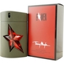 ANGEL B MENporThierry Mugler #137732