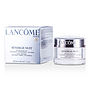 LANCOME Skincare by Lancome #137745