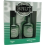 BRUT Cologne ved Faberge #138664