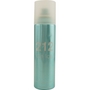 212 ON ICE Perfume by Carolina Herrera #138666