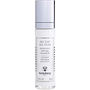 Sisley Skincare z Sisley #138680