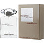 INCANTO Cologne by Salvatore Ferragamo #138695