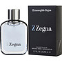 Z ZEGNA by Ermenegildo Zegna #138703