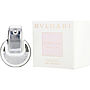 BVLGARI OMNIA CRYSTALLINE Perfume de Bvlgari #138717