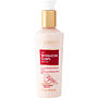 Guinot Skincare by GUINOT #138726
