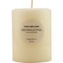 MAGNOLIA & CASSIS ESSENTIAL BLEND Candles oleh Magnolia & Cassis Essential Blend #138748