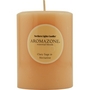 CLARY SAGE & NECTARINE ESSENTIAL BLEND Candles door Clary Sage & Nectarine Essntial Blend #138753