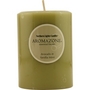 AVOCADO & VANILLA MINT ESSENTIAL BLEND Candles av Avocado & Vanilla Mint Essential Blend #138757
