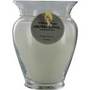 MAGNOLIA & CASSIS ESSENTIAL BLEND Candles &aacute;ltal Magnolia & Cassis Essential Blend #138772