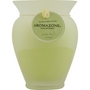 GREEN TEA & GINGER ESSENTIAL BLEND Candles de Green Tea & Ginger Essential Blend #138774