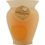 SWEET ORANGE & MYRRH ESSENTIAL BLEND Candles por Sweet Orange & Myrrh Essential Blend #138775