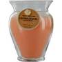 CLARY SAGE & NECTARINE ESSENTIAL BLEND Candles poolt Clary Sage & Nectarine Essntial Blend #138777