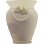 LAVENDER & VANILLA ESSENTIAL BLEND Candles de Lavender & Vanilla Essential Blend #138778