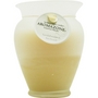 SANDALWOOD & PATCHOULI ESSENTIAL BLEND by Sandalwood & Patchouli Essential Blend #138780