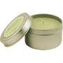 GREEN TEA & GINGER ESSENTIAL BLEND Candles esitt&auml;j&auml;(t): Green Tea & Ginger Essential Blend #138786