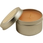 CLARY SAGE & NECTARINE ESSENTIAL BLEND Candles av Clary Sage & Nectarine Essntial Blend #138789