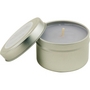 LAVENDER & VANILLA ESSENTIAL BLEND by Lavender & Vanilla Essential Blend #138790