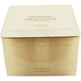 LEMONGRASS & BERGAMOT ESSENTIAL BLEND Candles von Lemongrass & Bergamot Essential Blend #138797