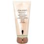 SHISEIDO Skincare by Shiseido #138811