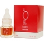 JAI OSE BABY Perfume ved Guy Laroche #138820