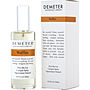 DEMETER Fragrance pagal Demeter #138845